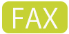 ファックス